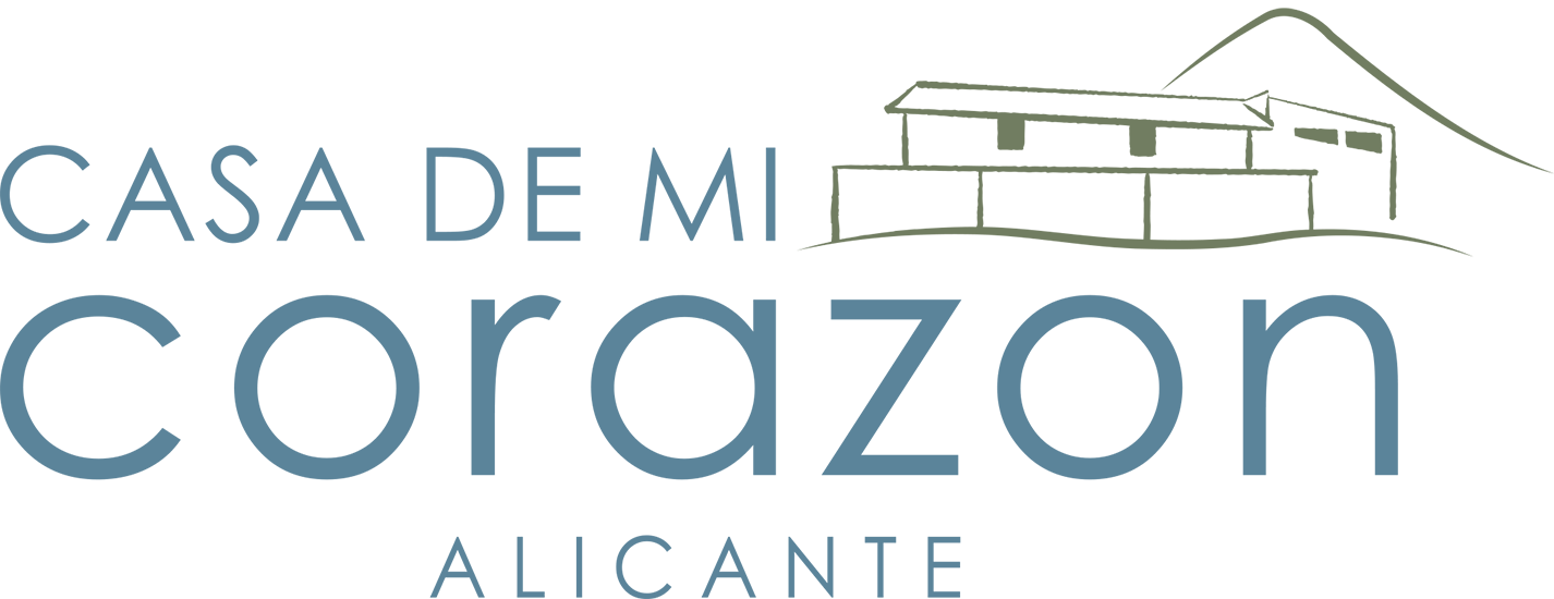 Casa de Micorazón_logo 750